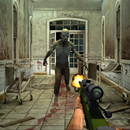 APK Z World AR