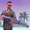 Rio Gangster- Mafia Boss