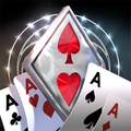CasinoLife Poker - #1 Free Texas Holdem 3D