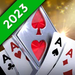 Скачать CasinoLife Poker: Texas Holdem XAPK