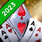 CasinoLife Poker-icoon