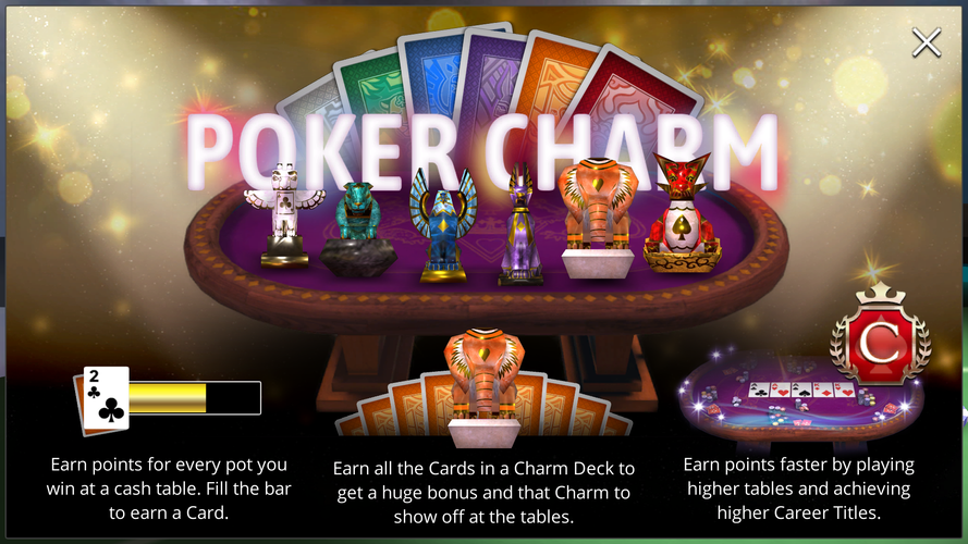 Holdem Holdem