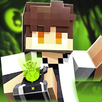 Ben 10 Alien Mod for Minecraft APK
