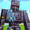 Golems Mods for Minecraft PE APK