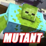 Mutant