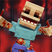 Parasites Mod for Minecraft PE আইকন