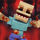 APK Parasites Mod for Minecraft PE
