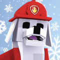 Paw Patrol Mods for Minecraft