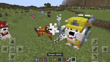 Paw Patrol screenshot 1