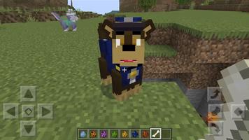 Paw Patrol screenshot 3