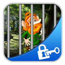 Beard Grandpa Escape APK