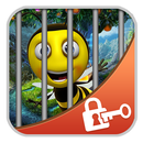 Dejected Bee Escape APK