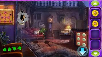پوستر Dejected Bee Escape