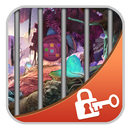 Elated Neila Doll Escape APK