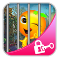 Enchant Fruity Escape
