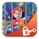 Erudition Boy Escape APK