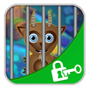 Fiend Goat Escape APK