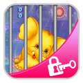 Golden Elephant Escape