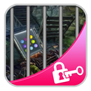 Intelligent Hedgehog Escape APK