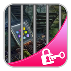 Intelligent Hedgehog Escape icon