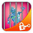 Joyous Automaton Escape APK