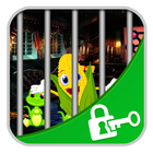 Joyous Corn Escape icon