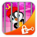 Magnate Penguin Escape APK