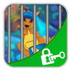 Mailman Kangaroo Escape APK