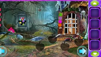 Meek Puppy Escape screenshot 1