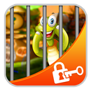 Meek Turtle Escape APK