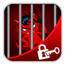 Parlous Satan Escape APK
