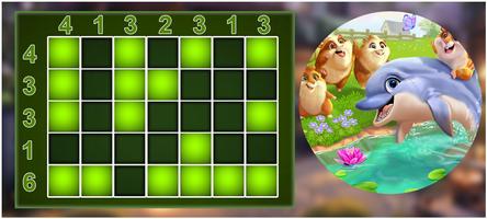 Clever Boy Escape স্ক্রিনশট 1
