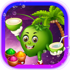 Kavi Escape Game - Eye Opener  图标