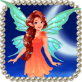 Fairy Sofiya Escape
