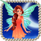 Fairy Sofiya Escape أيقونة