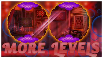 Find My Sorcery Stick اسکرین شاٹ 2