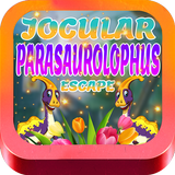 Kavi Escape Game 662 - Jocular icon