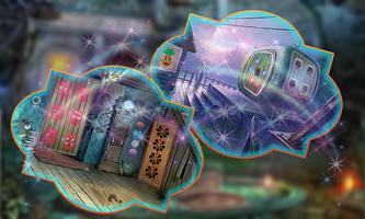 Kavi Escape Game 662 - Jocular screenshot 2
