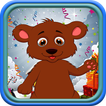 Kindly Bear Escape