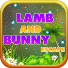 Kavi Escape Game - Lamb And Bu icône