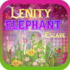 آیکون‌ Kavi Escape Game 639 - Lenity 