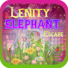 ikon Kavi Escape Game 639 - Lenity 