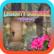 Kavi Escape Game 638 - Legerit