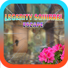 Kavi Escape Game 638 - Legerit icon