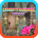 Kavi Escape Game 638 - Legerit icon