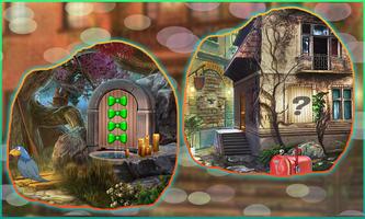 Kavi Escape Game 638 - Legerit screenshot 1