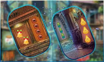 Kavi Escape Game 638 - Legerit screenshot 2