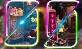 Kavi Escape Game 665 - Misdoin 截圖 1