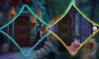 Kavi Escape Game 665 - Misdoin 截圖 2
