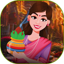 Orthodox Juliet Escape APK
